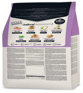 OWNAT Aliment Sec pour Chat CLASSIQUE STERILISED CHATS