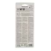 Kit Dentaire Triple Action Pour Chien. Brosse À Dent Et Dentifrice