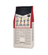 OWNAT CLASSIC Aliment Sec Chien COMPLET 20 KG (DOG)