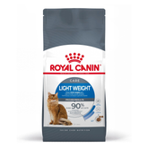 Light Weight Care 1.5kg Royal Canin Aliment Sec pour Chat