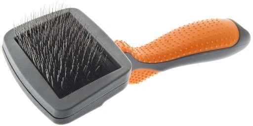 Brosse Simple FERRIBIELLA
