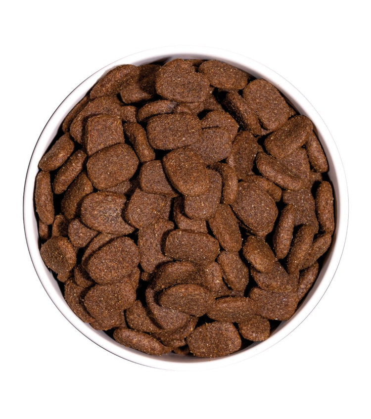 OWNAT CLASSIC Aliment Sec Chien COMPLET 20 KG (DOG)